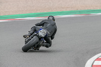 Donington;PJ-Motorsport-Photography-2020;donington-no-limits-trackday;donington-park-photographs;donington-trackday-photographs;no-limits-trackdays;peter-wileman-photography;trackday-digital-images;trackday-photos